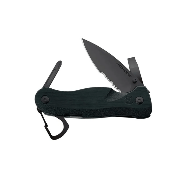 LT 8602251 LT 8602251